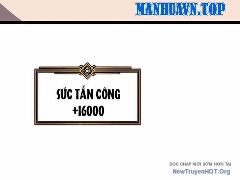 Hệ Thống Của Ta Thật Đứng Đắn - Chương 65 - ảnh 28