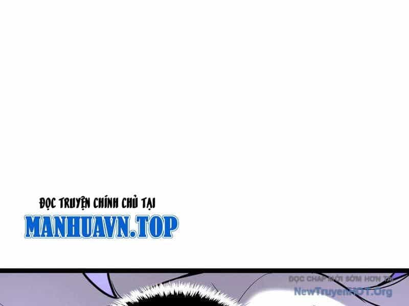 Hệ Thống Của Ta Thật Đứng Đắn - Chương 65 - ảnh 71