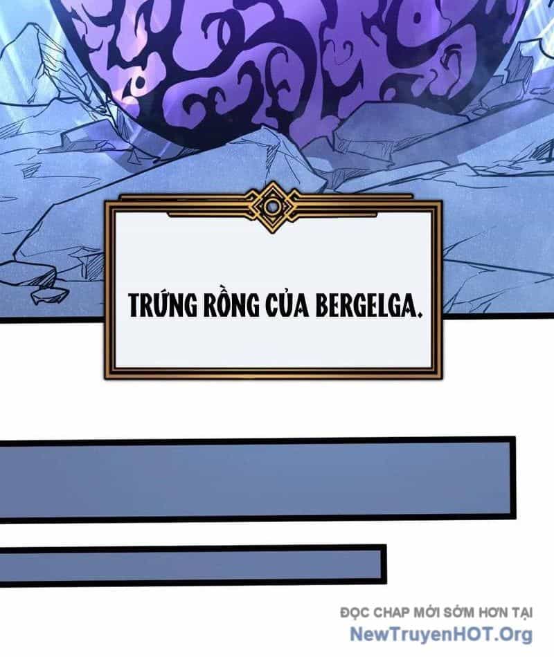 Hệ Thống Của Ta Thật Đứng Đắn - Chương 66 - ảnh 126