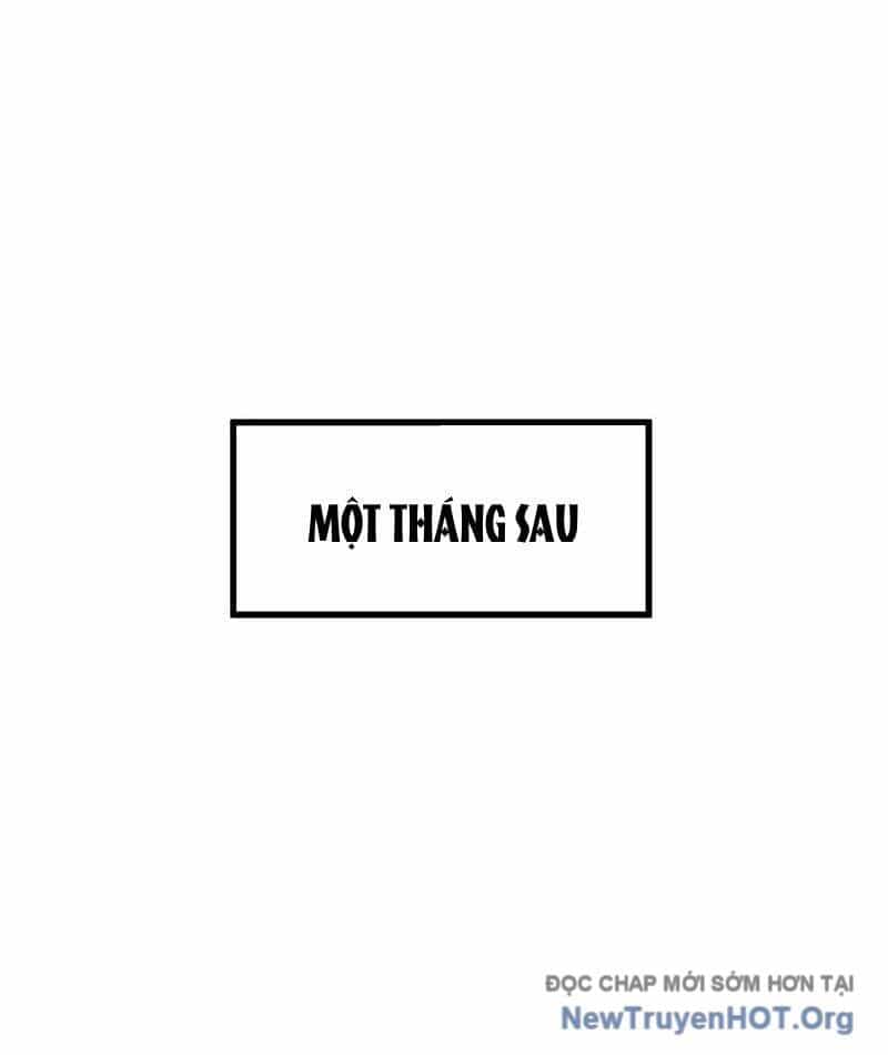 Hệ Thống Của Ta Thật Đứng Đắn - Chương 66 - ảnh 127