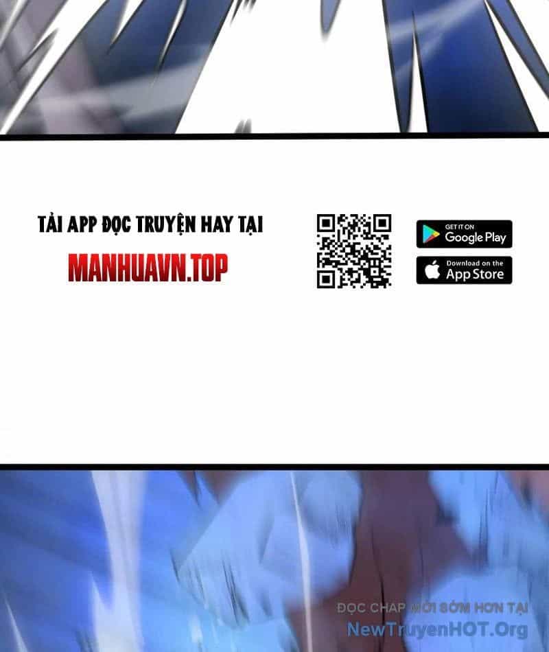 Hệ Thống Của Ta Thật Đứng Đắn - Chương 66 - ảnh 51
