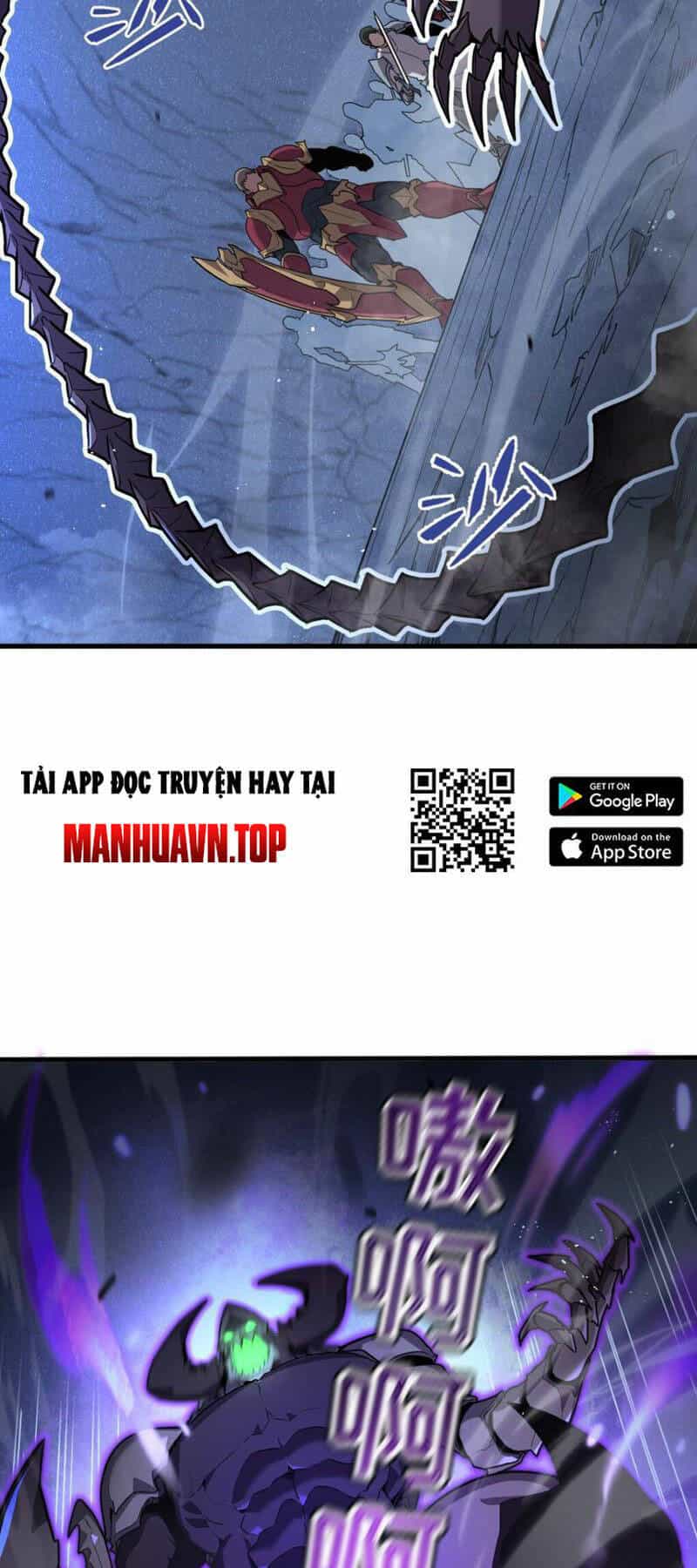 Hệ Thống Của Ta Thật Đứng Đắn - Chương 6 - ảnh 2