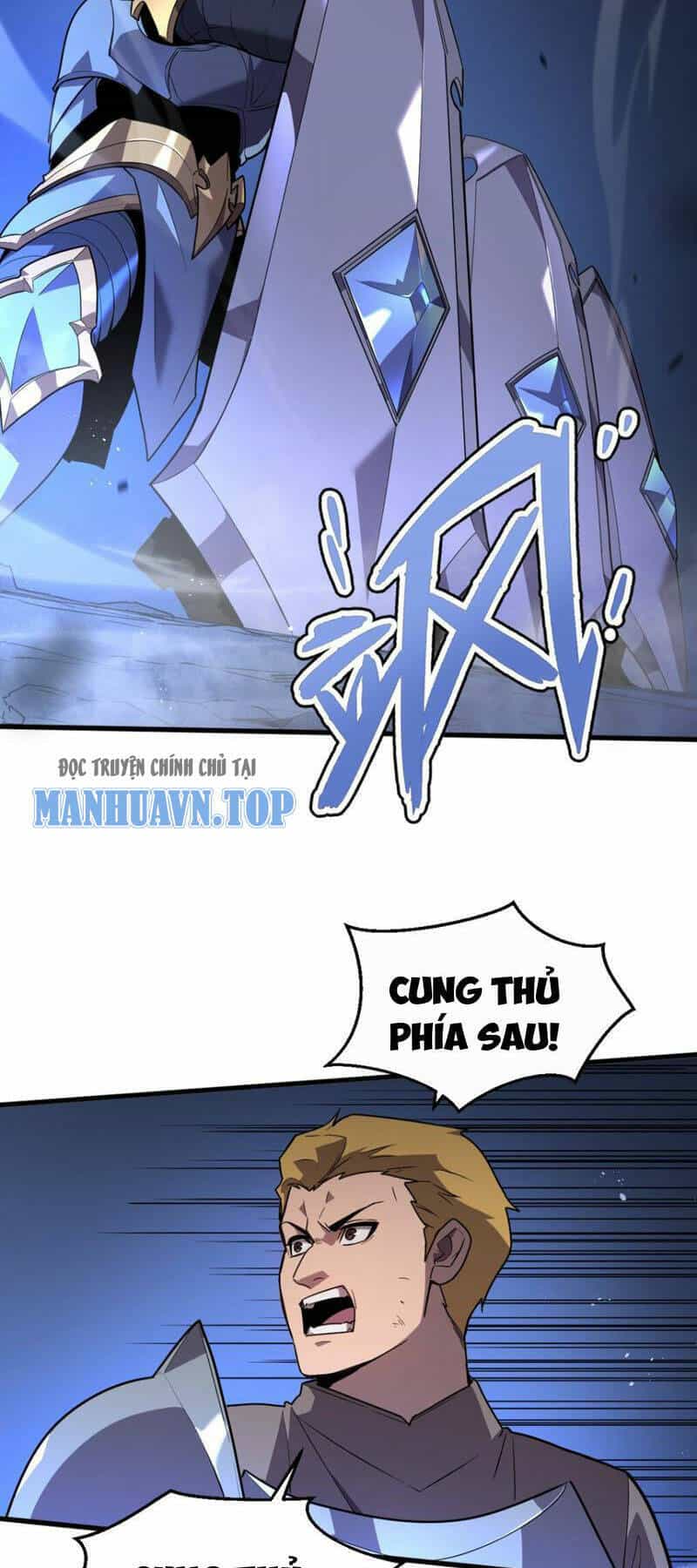 Hệ Thống Của Ta Thật Đứng Đắn - Chương 6 - ảnh 5
