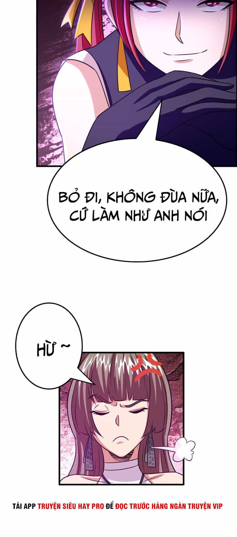 Hệ Thống Đại Gia Tại Dị Giới - Chương 108 - ảnh 17