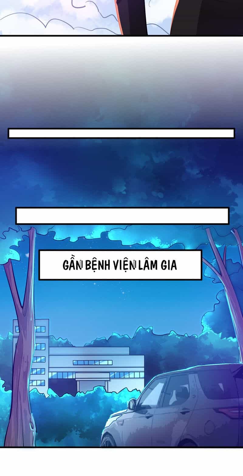 Hệ Thống Đại Gia Tại Dị Giới - Chương 109 - ảnh 15