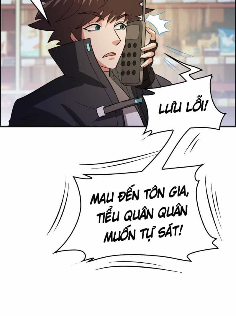 Hệ Thống Đại Gia Tại Dị Giới - Chương 114 - ảnh 13