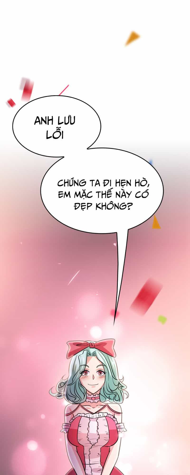 Hệ Thống Đại Gia Tại Dị Giới - Chương 116 - ảnh 26
