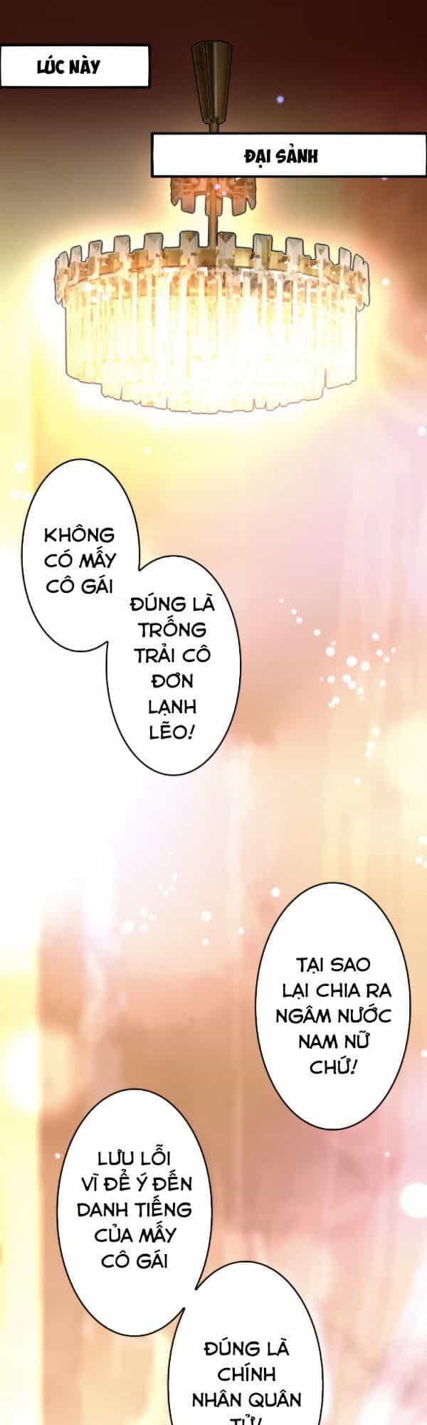Hệ Thống Đại Gia Tại Dị Giới - Chương 118 - ảnh 18