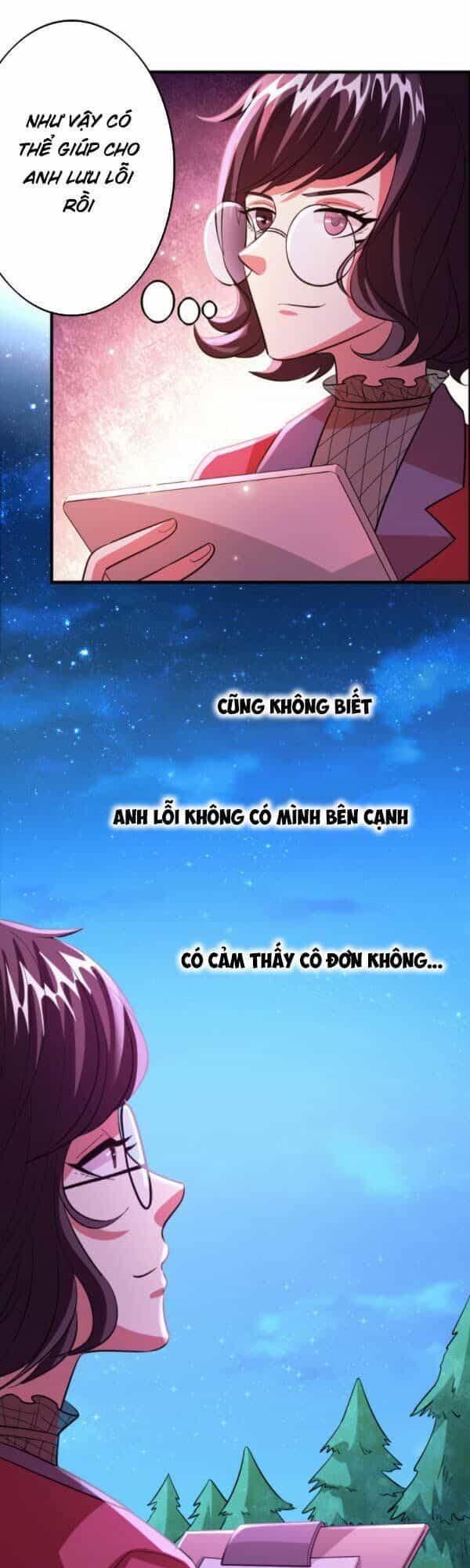 Hệ Thống Đại Gia Tại Dị Giới - Chương 119 - ảnh 6
