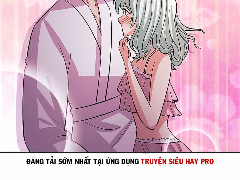 Hệ Thống Đại Gia Tại Dị Giới - Chương 120 - ảnh 15