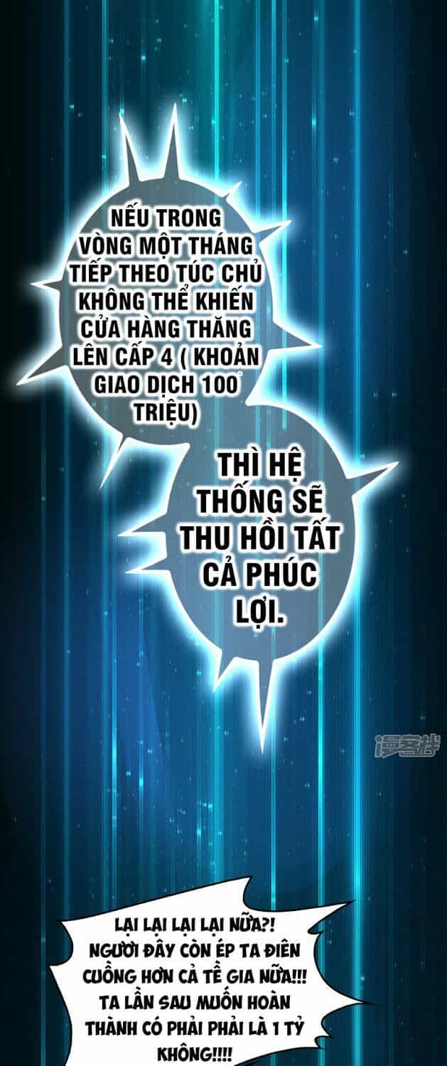 Hệ Thống Đại Gia Tại Dị Giới - Chương 38 - ảnh 15