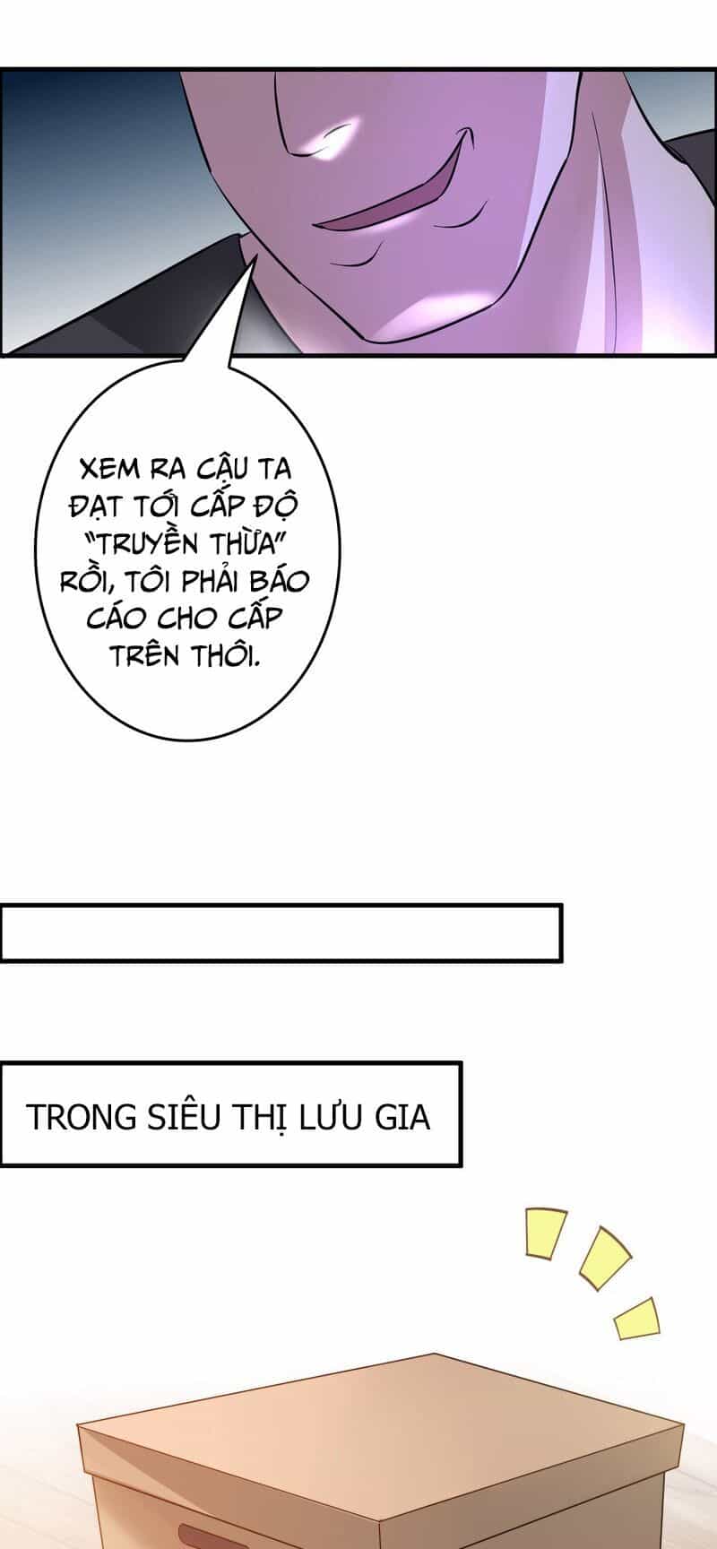 Hệ Thống Đại Gia Tại Dị Giới - Chương 51 - ảnh 18