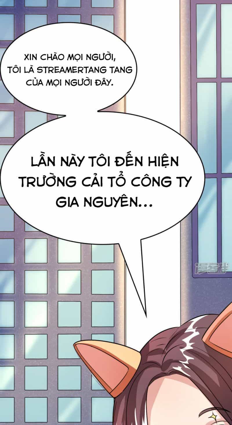 Hệ Thống Đại Gia Tại Dị Giới - Chương 54 - ảnh 16