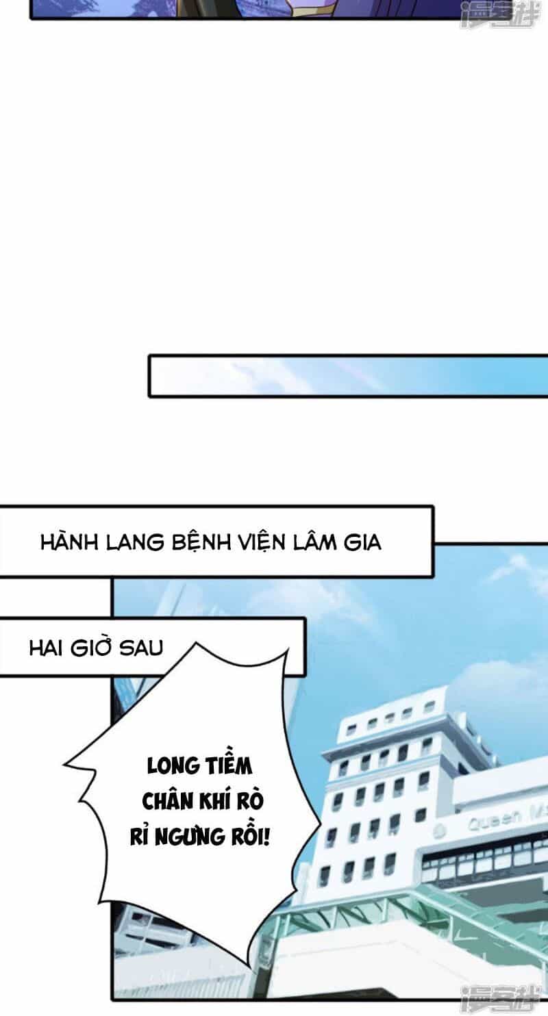 Hệ Thống Đại Gia Tại Dị Giới - Chương 57 - ảnh 14