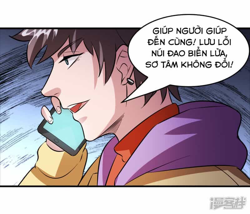 Hệ Thống Đại Gia Tại Dị Giới - Chương 65 - ảnh 15