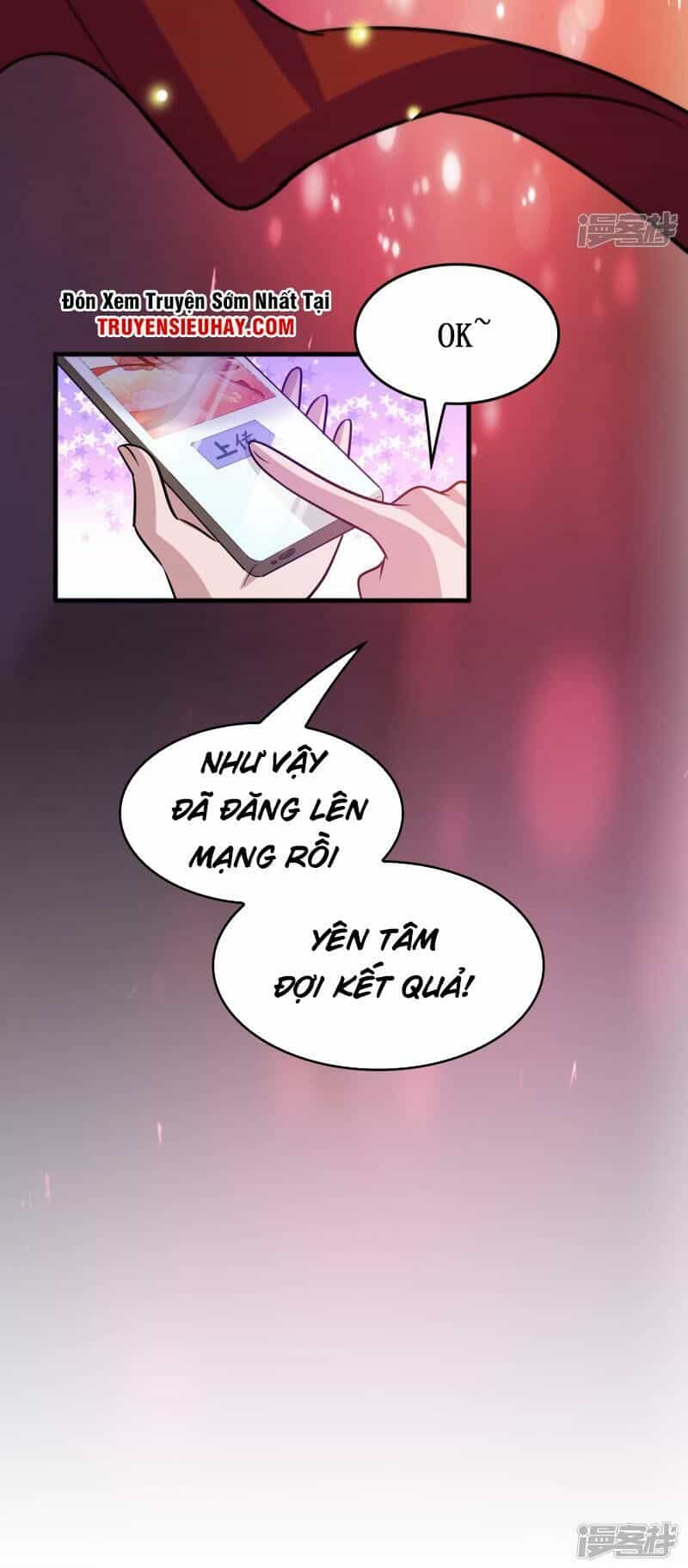 Hệ Thống Đại Gia Tại Dị Giới - Chương 74 - ảnh 10