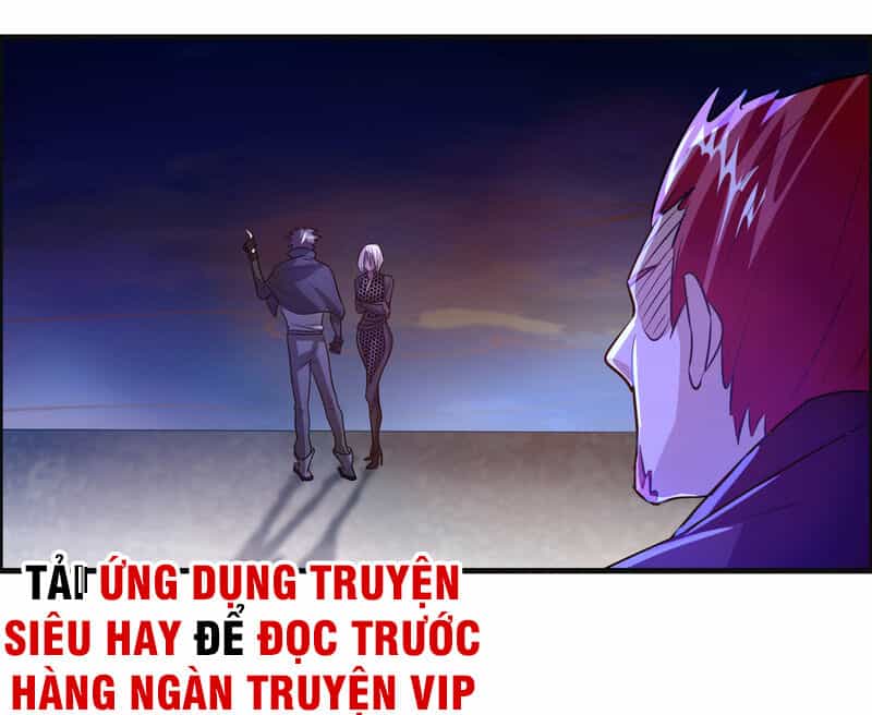 Hệ Thống Đại Gia Tại Dị Giới - Chương 93 - ảnh 40