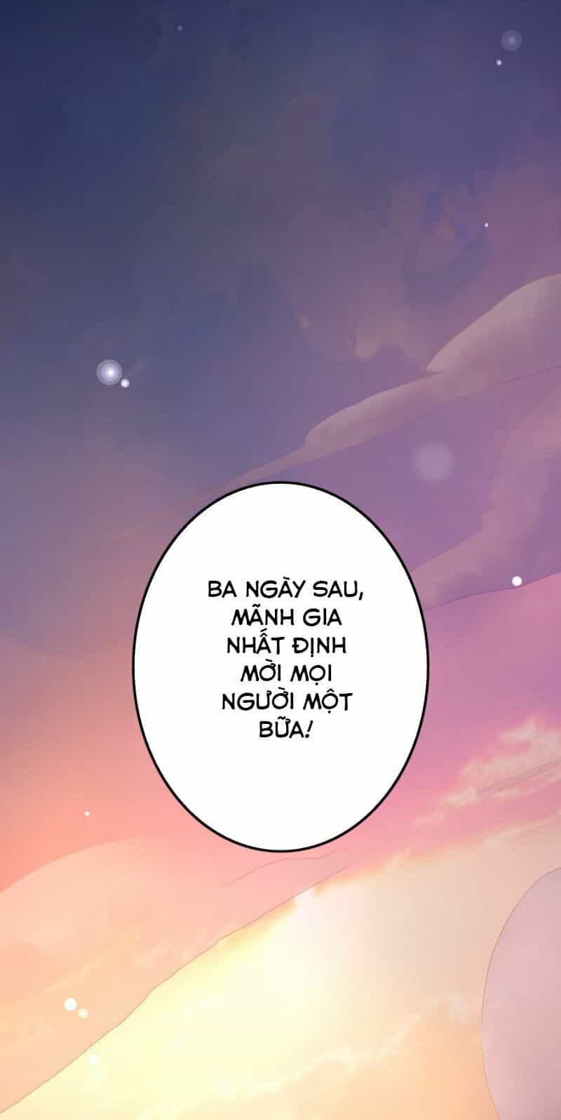 Hệ Thống Đại Gia Tại Dị Giới - Chương 95 - ảnh 15