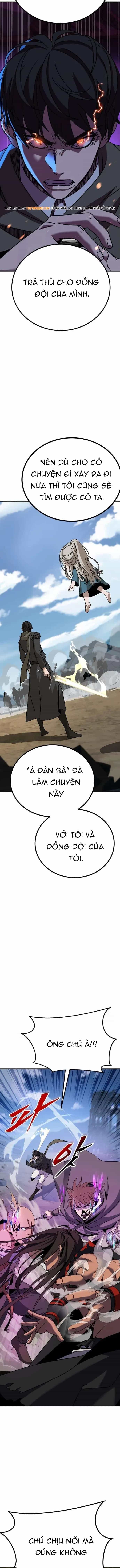Hệ Thống? Dẹp Mẹ Đi! - Chương 3 - ảnh 24