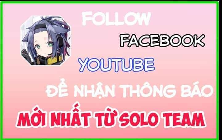 Hệ Thống Diêm La Vương Mạnh Nhất - Chương 11 - ảnh 16