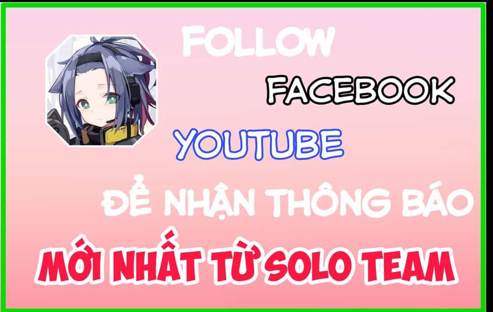 Hệ Thống Diêm La Vương Mạnh Nhất - Chương 4 - ảnh 23