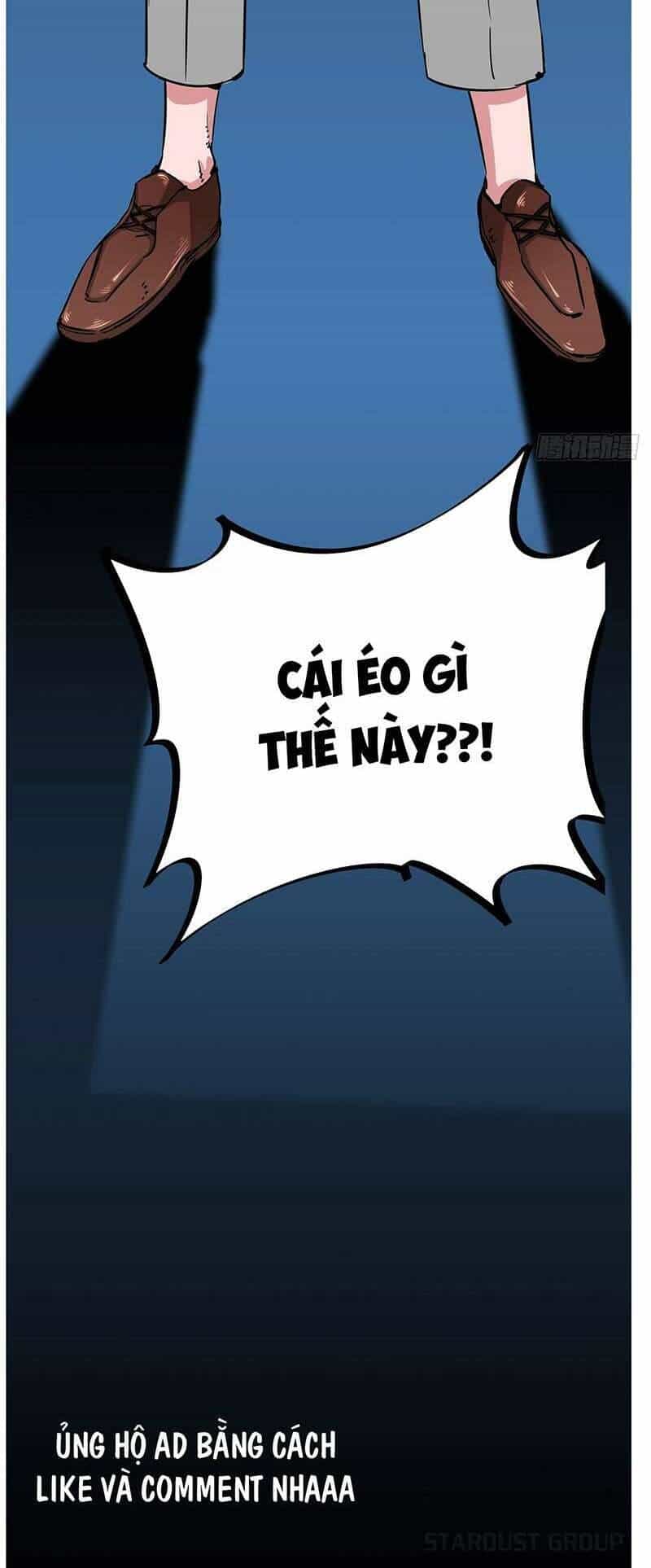 Hệ Thống Ép Ta Cắn Người - Chương 2 - ảnh 48