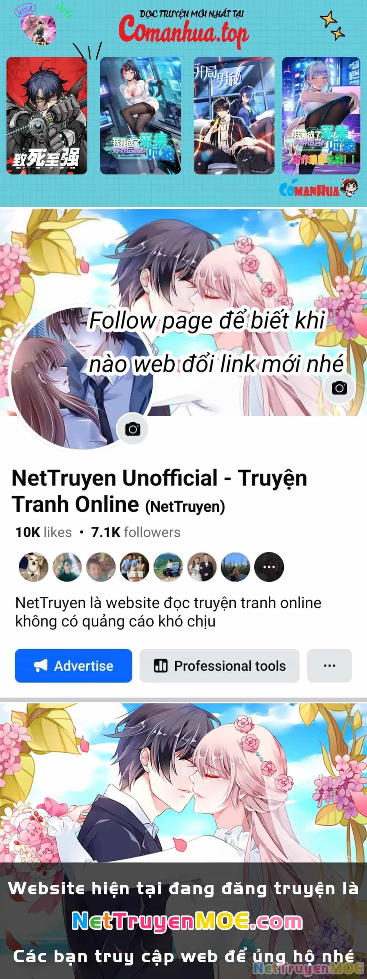 Hệ Thống Ép Ta Làm Nhân Vật Phản Diện - Chương 175 - ảnh 5