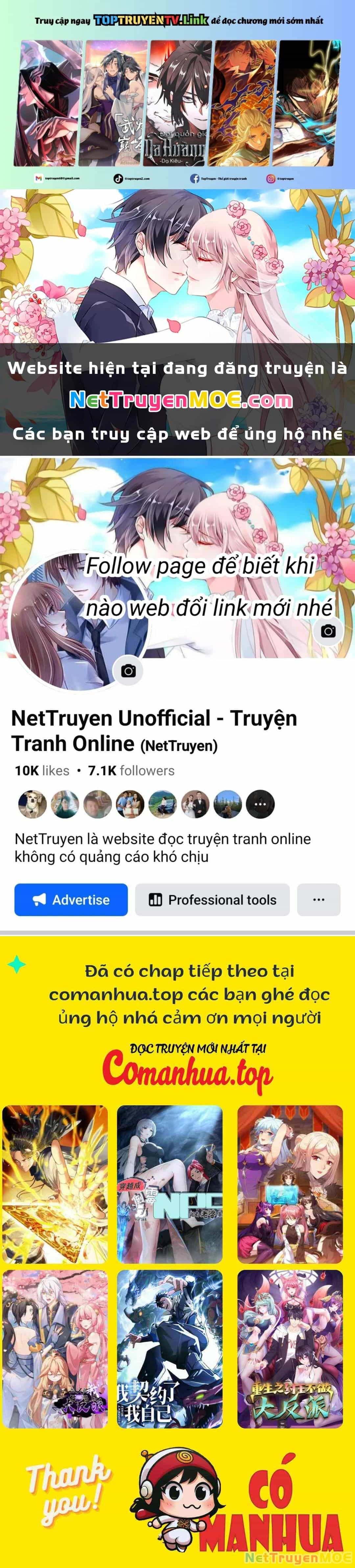 Hệ Thống Ép Ta Làm Nhân Vật Phản Diện - Chương 181 - ảnh 2