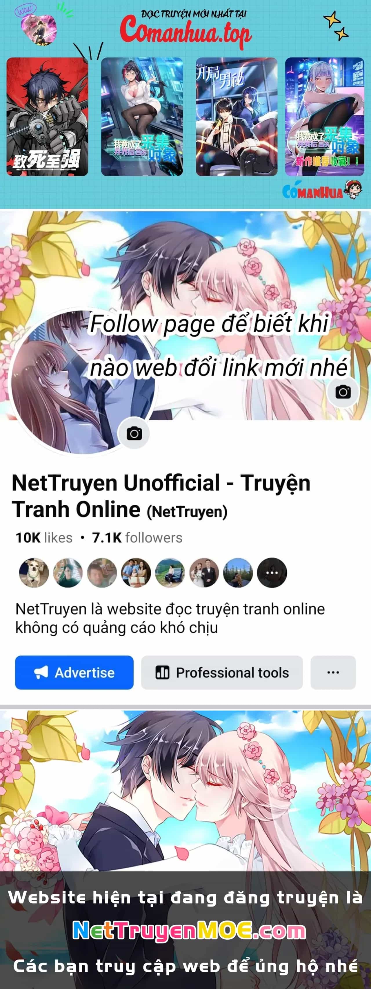 Hệ Thống Ép Ta Làm Nhân Vật Phản Diện - Chương 188 - ảnh 5