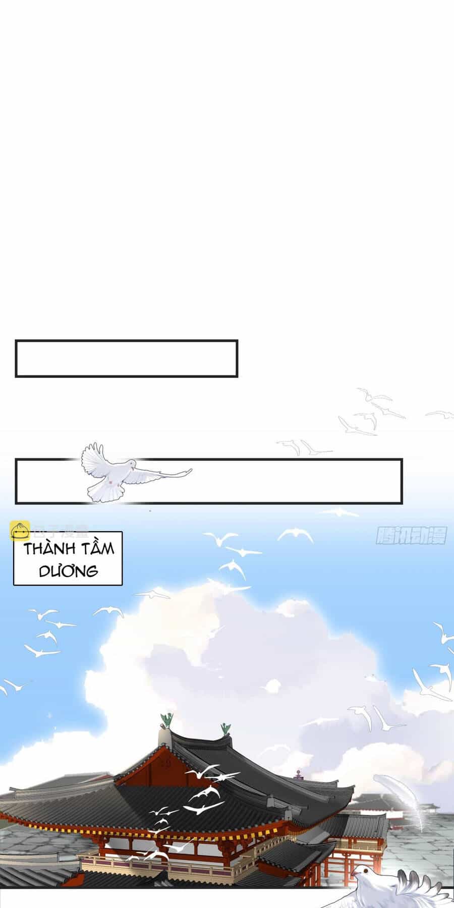 Hệ Thống Gánh Con Mạnh Nhất - Chương 1 - ảnh 2