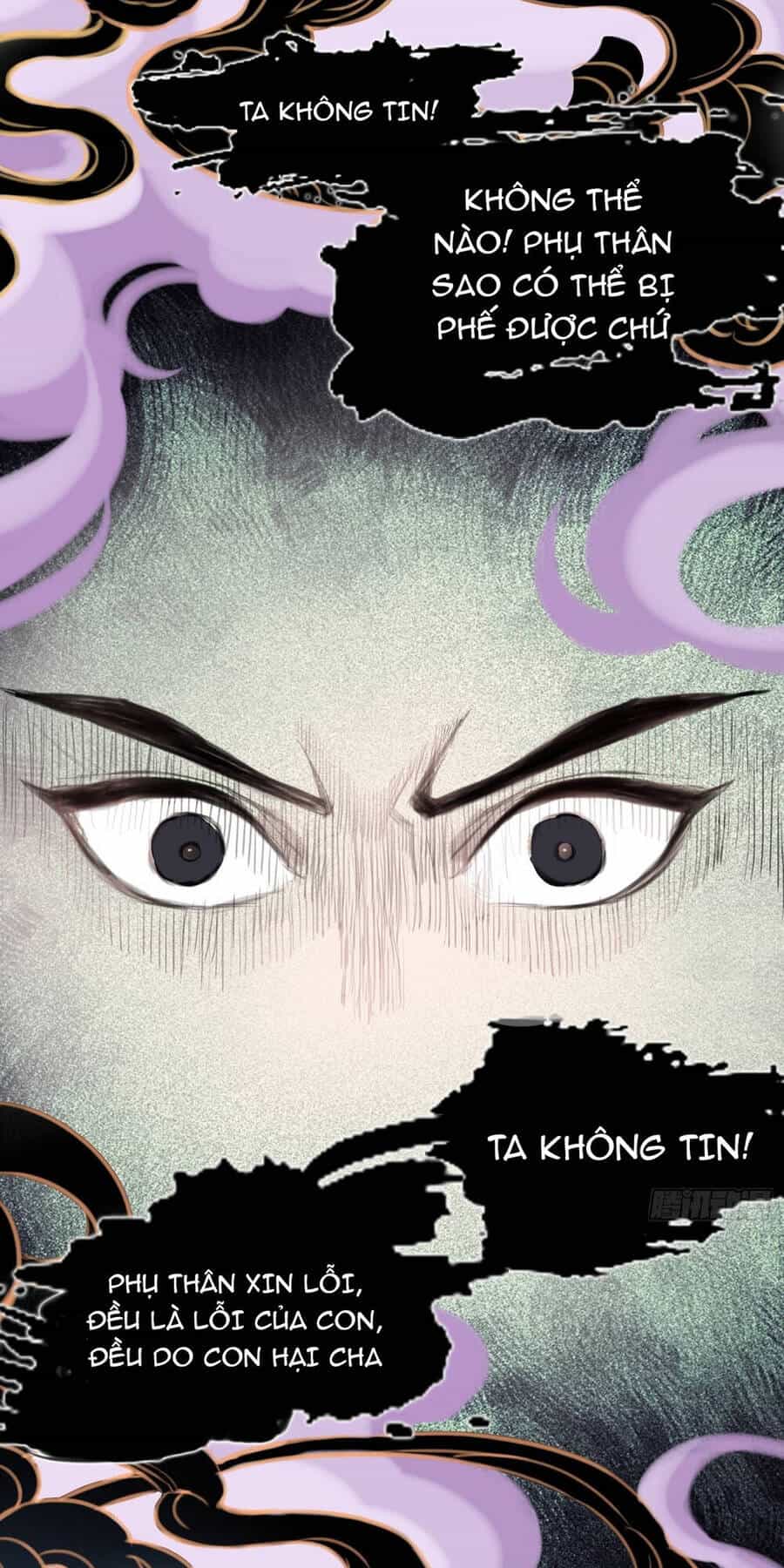 Hệ Thống Gánh Con Mạnh Nhất - Chương 1 - ảnh 30