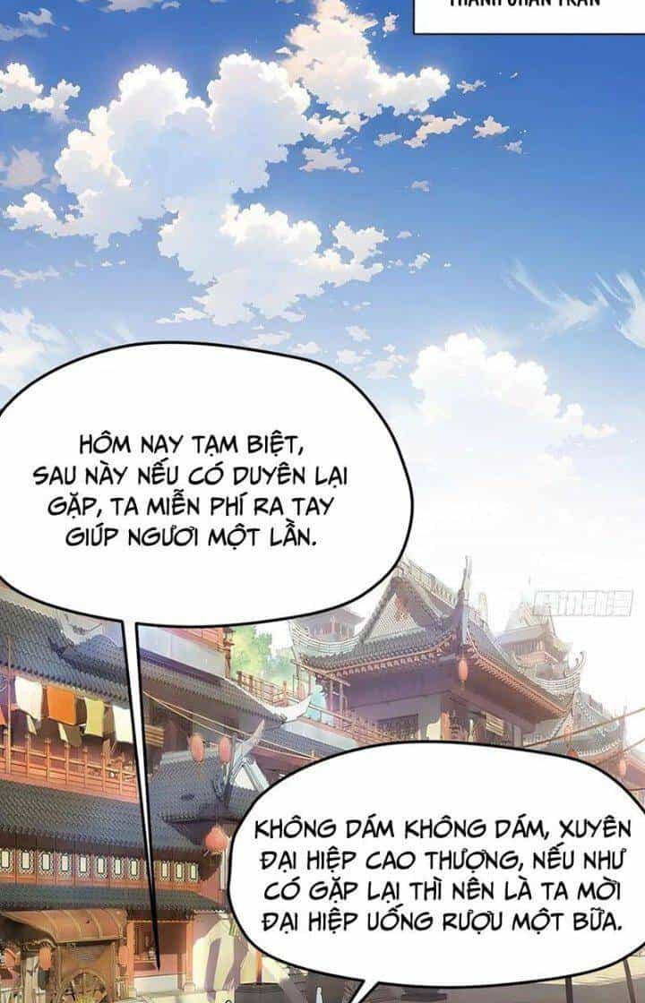 Hệ Thống Gánh Con Mạnh Nhất - Chương 101 - ảnh 14