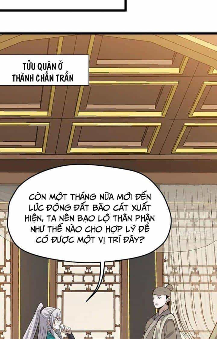 Hệ Thống Gánh Con Mạnh Nhất - Chương 101 - ảnh 35