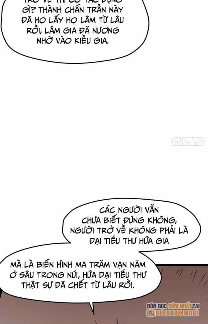 Hệ Thống Gánh Con Mạnh Nhất - Chương 101 - ảnh 37