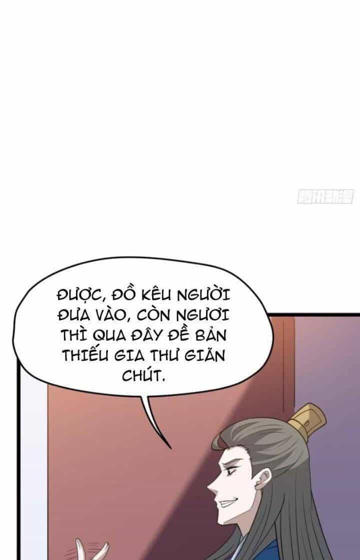 Hệ Thống Gánh Con Mạnh Nhất - Chương 104 - ảnh 12