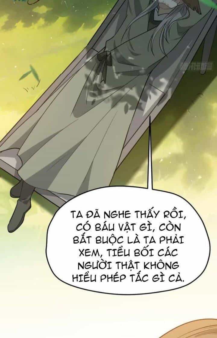 Hệ Thống Gánh Con Mạnh Nhất - Chương 104 - ảnh 22