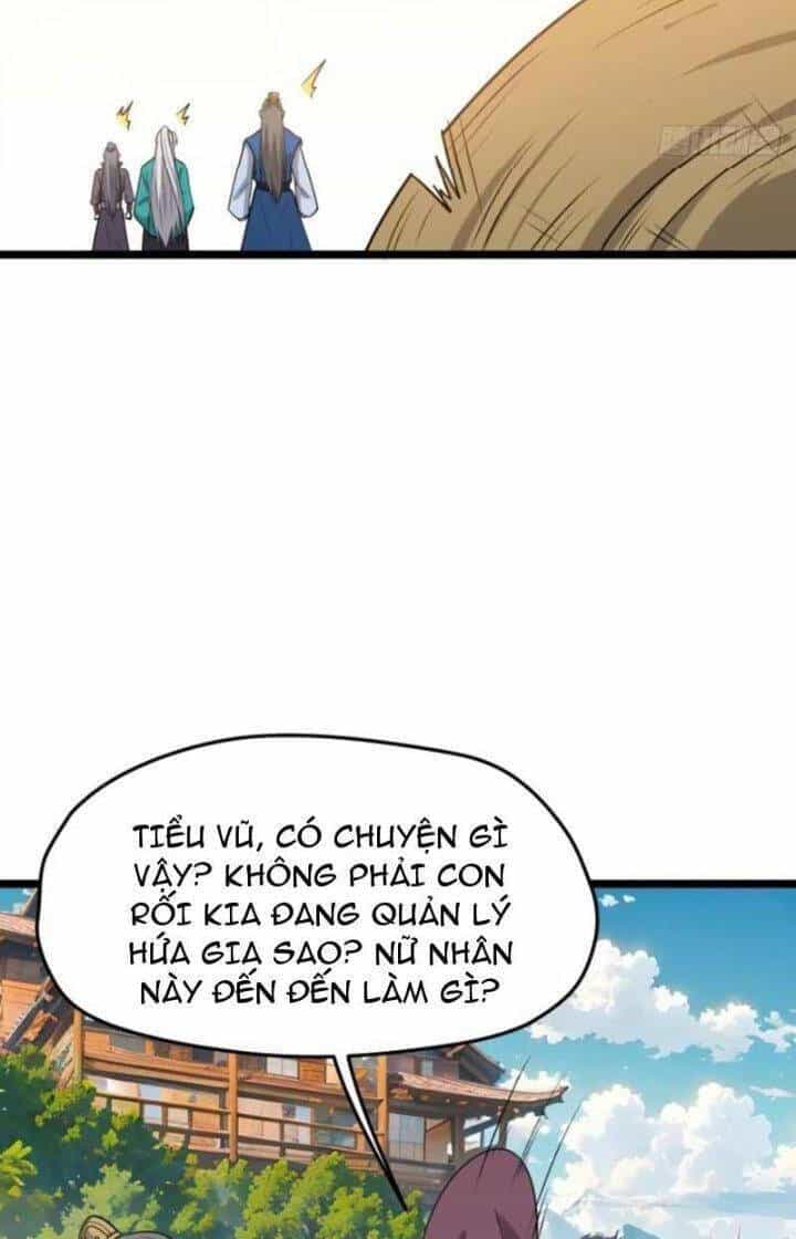 Hệ Thống Gánh Con Mạnh Nhất - Chương 104 - ảnh 23