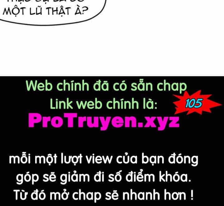 Hệ Thống Gánh Con Mạnh Nhất - Chương 104 - ảnh 46