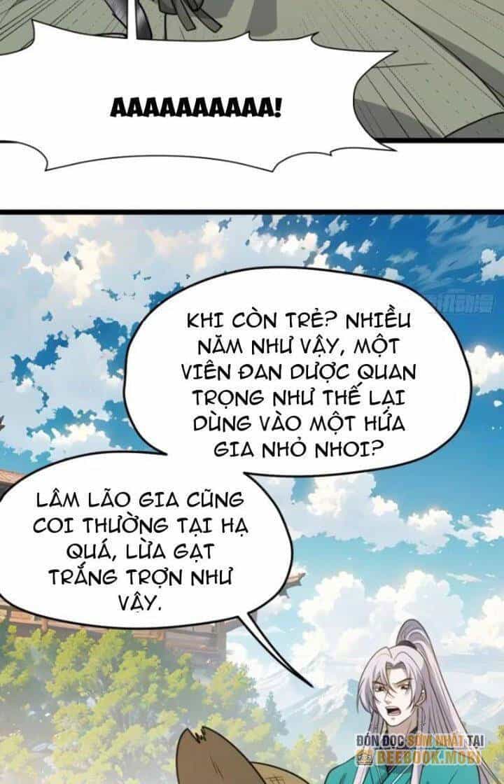 Hệ Thống Gánh Con Mạnh Nhất - Chương 105 - ảnh 10