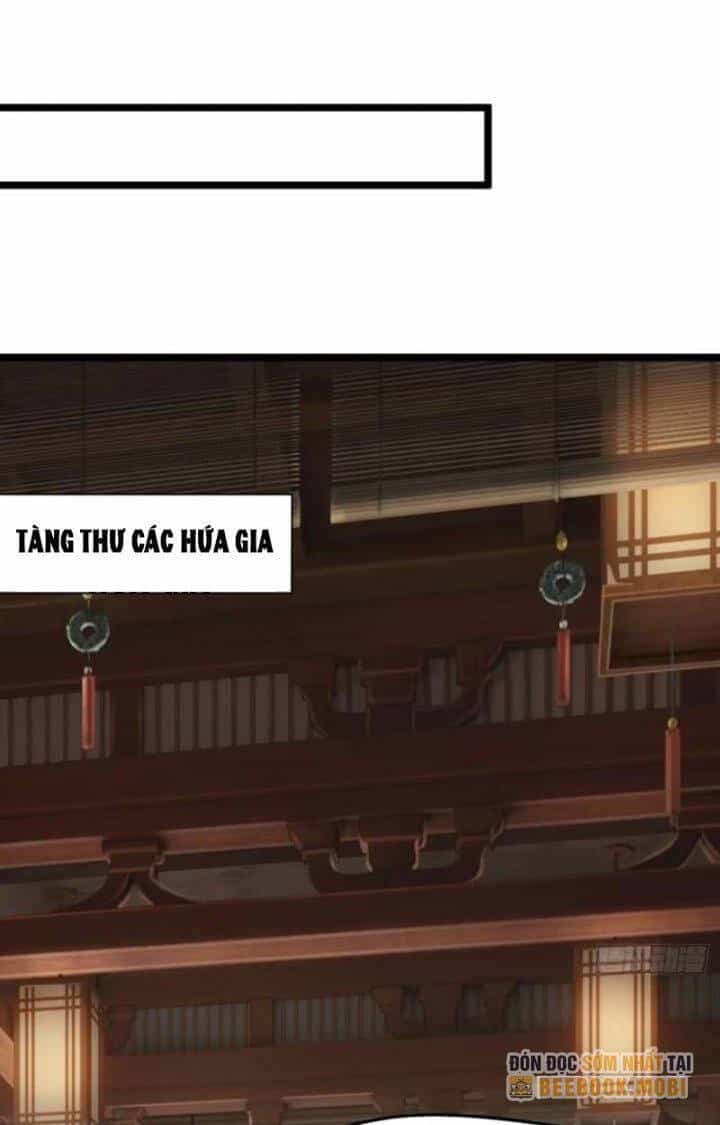 Hệ Thống Gánh Con Mạnh Nhất - Chương 106 - ảnh 10