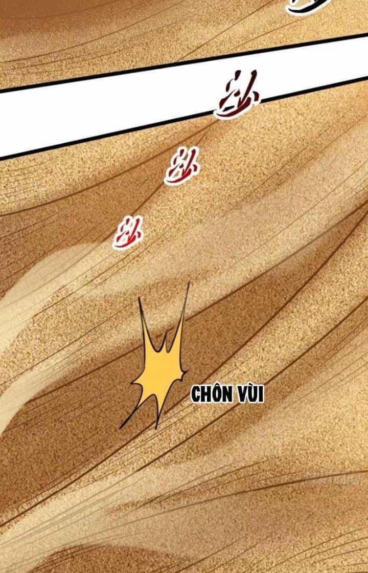 Hệ Thống Gánh Con Mạnh Nhất - Chương 106 - ảnh 29