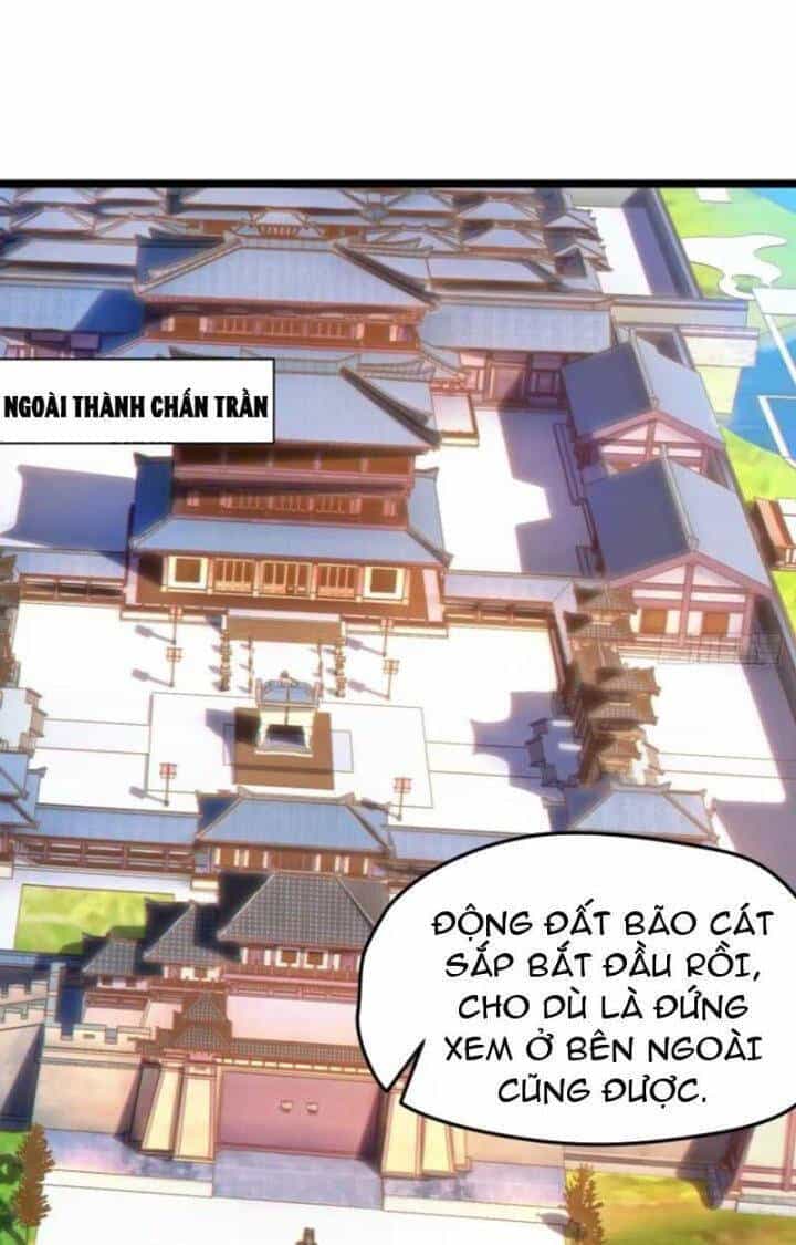 Hệ Thống Gánh Con Mạnh Nhất - Chương 106 - ảnh 33