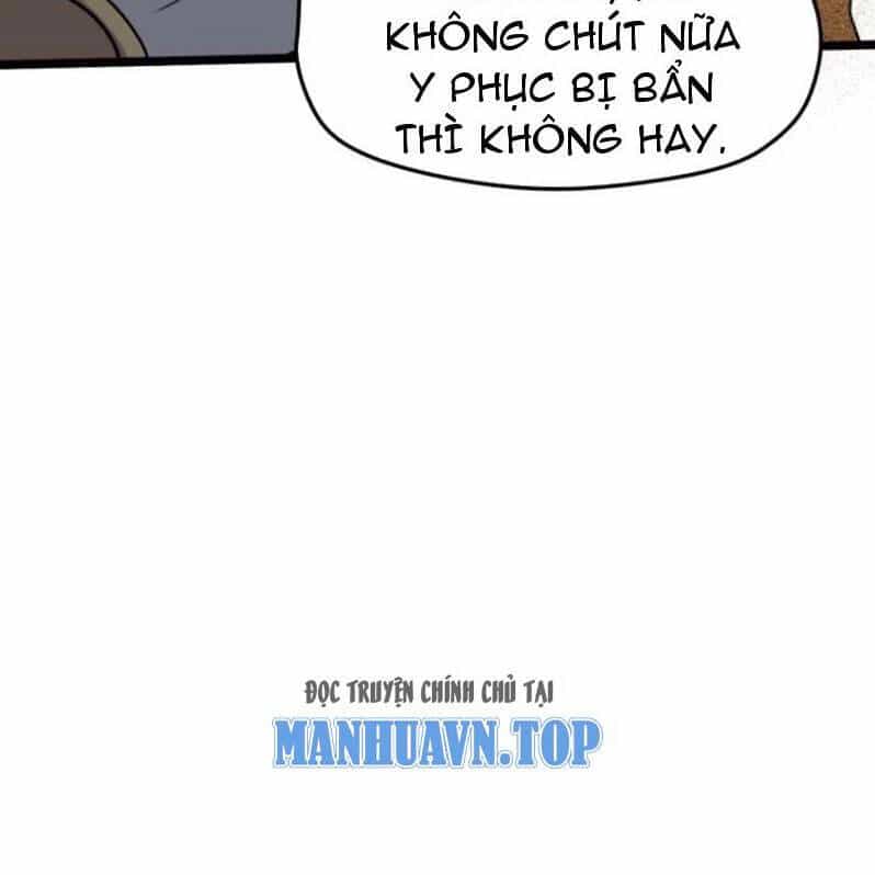 Hệ Thống Gánh Con Mạnh Nhất - Chương 107 - ảnh 28