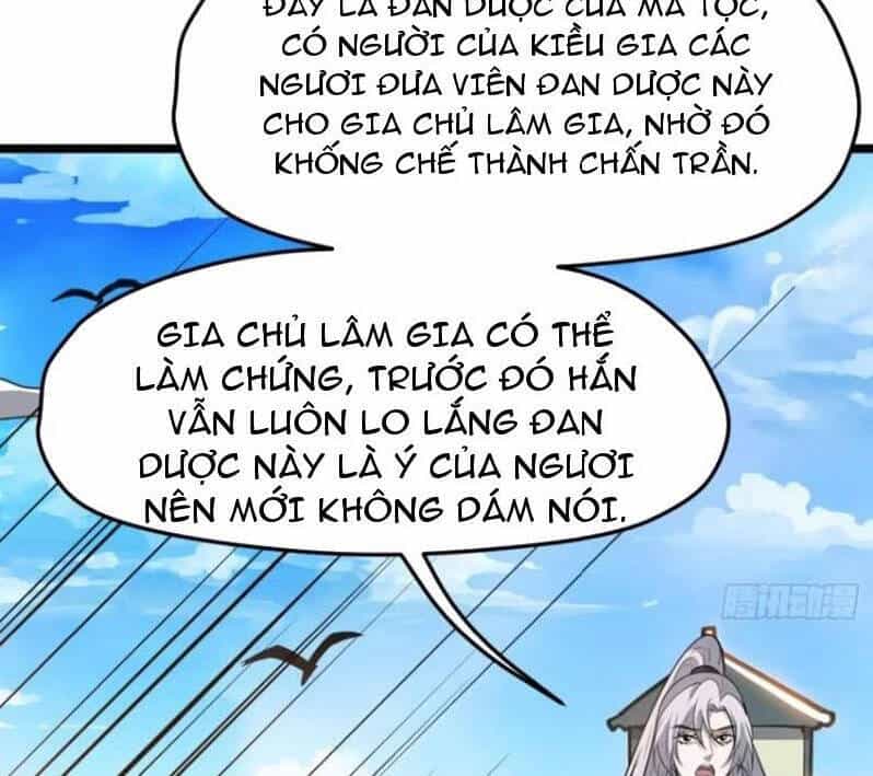 Hệ Thống Gánh Con Mạnh Nhất - Chương 107 - ảnh 46