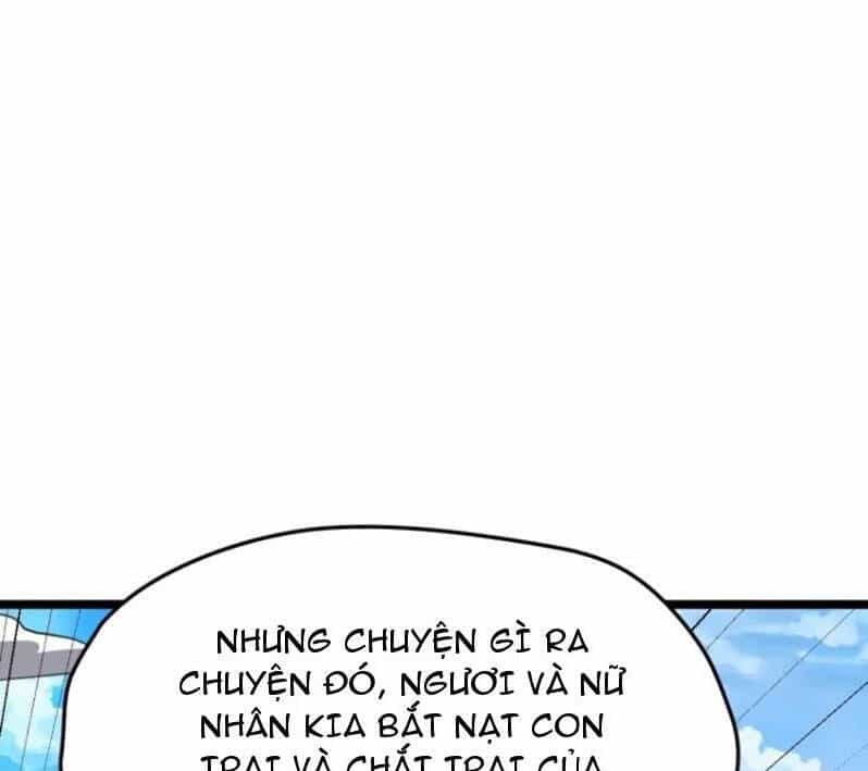 Hệ Thống Gánh Con Mạnh Nhất - Chương 107 - ảnh 50