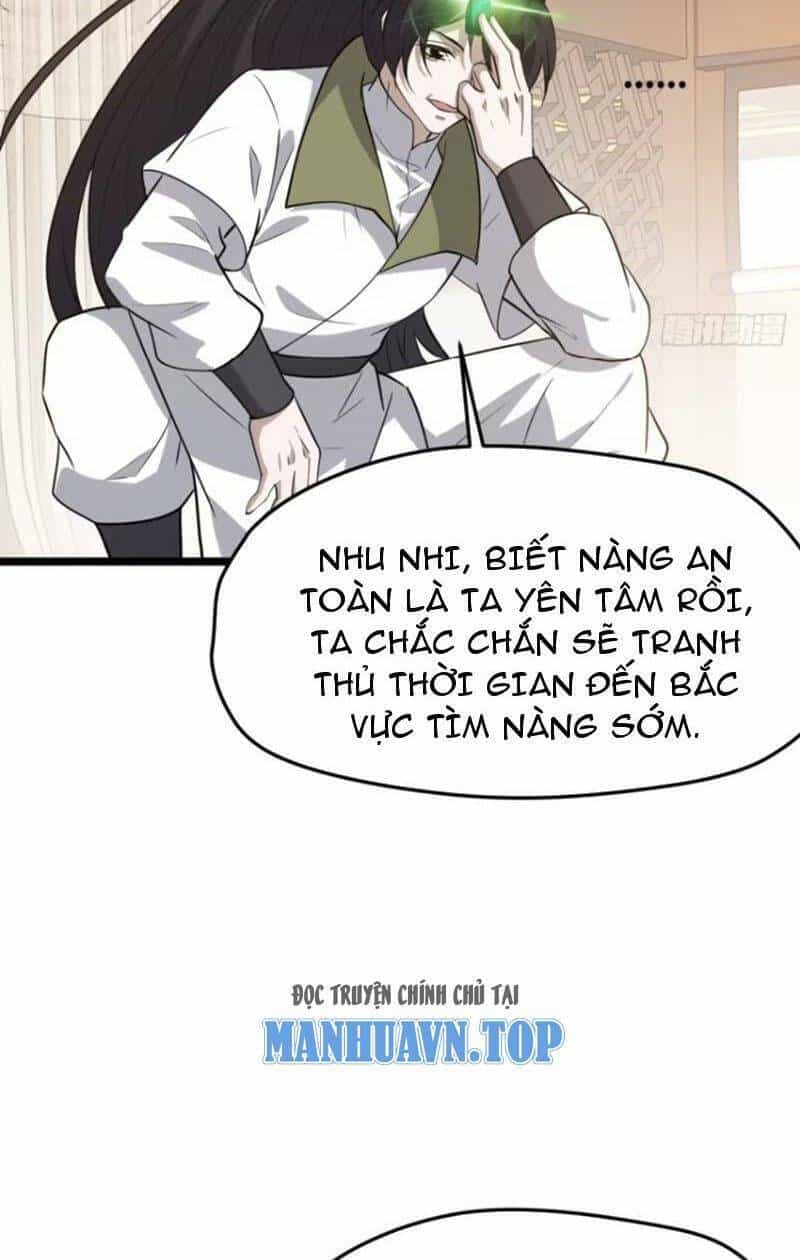 Hệ Thống Gánh Con Mạnh Nhất - Chương 109 - ảnh 22