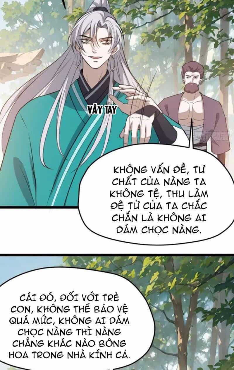 Hệ Thống Gánh Con Mạnh Nhất - Chương 110 - ảnh 14
