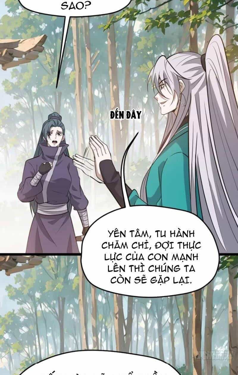 Hệ Thống Gánh Con Mạnh Nhất - Chương 110 - ảnh 18