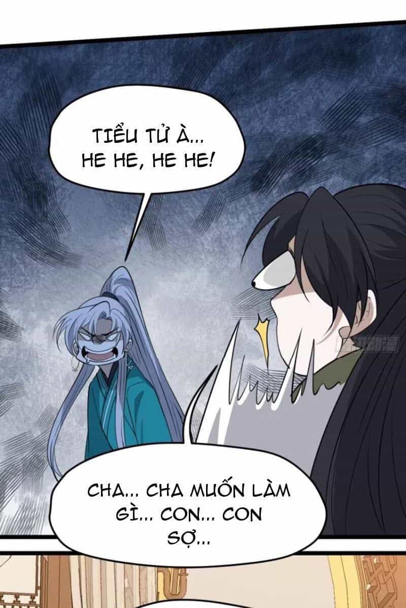 Hệ Thống Gánh Con Mạnh Nhất - Chương 111 - ảnh 13