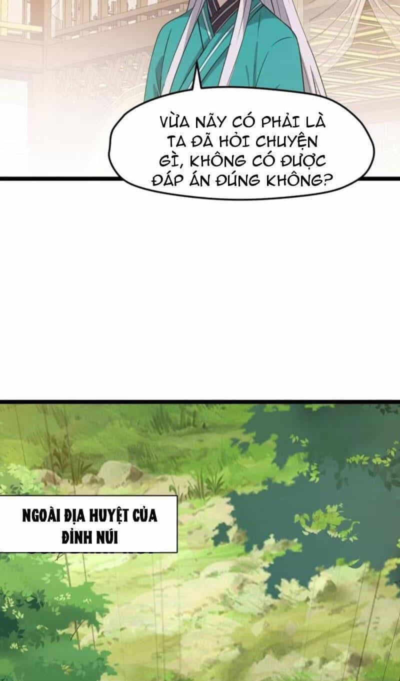 Hệ Thống Gánh Con Mạnh Nhất - Chương 111 - ảnh 26